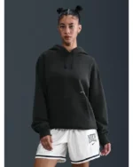 Women’s TOGETHXR x Nike Everyone Watches Sports Hoodie black