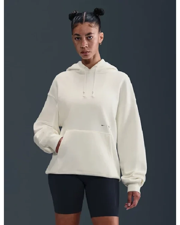 Women’s TOGETHXR x Nike Everyone Watches Sports Hoodie