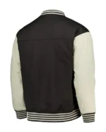 World Wrestling Entertainment 2025 Cody Rhodes Unisex Black