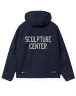 carhartt new balance jacket