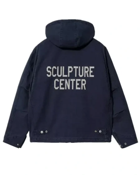 carhartt new balance jacket