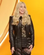 68th GRAMMY Awards 2026 American Singer