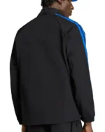 Adidas CF Montreal Anthem Jacket sale