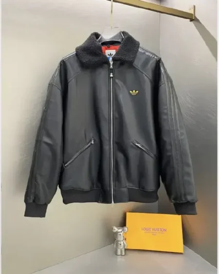 Adidas Year Of The Snake Jacket