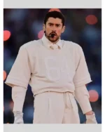 Bad Bunny Ocasio 64 Jersey