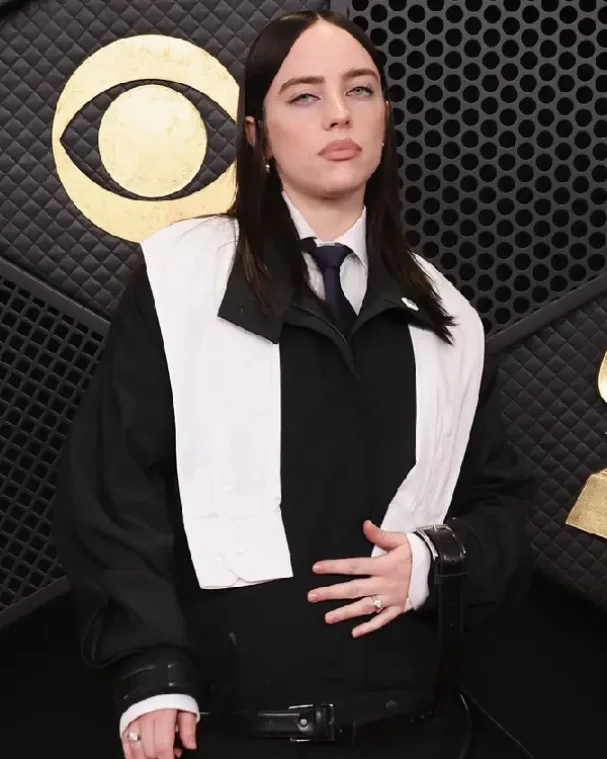 Buy 68th GRAMMY Awards 2026