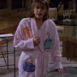 Buy Daphne Moon Frasier Tv Series Season 03