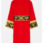 Buy Floyd Mayweather Versace Robe For Mens And Womens For Sale