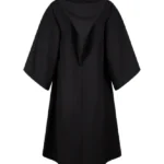 Buy Harry Potter Film Series The Gryffindor Robe Sale Back