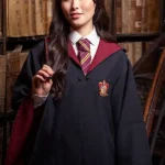 Buy Harry Potter Film Series. The Gryffindor Robe Sale