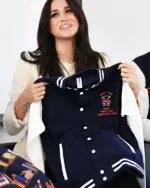 Buy Meghan Markle School Robert Clack