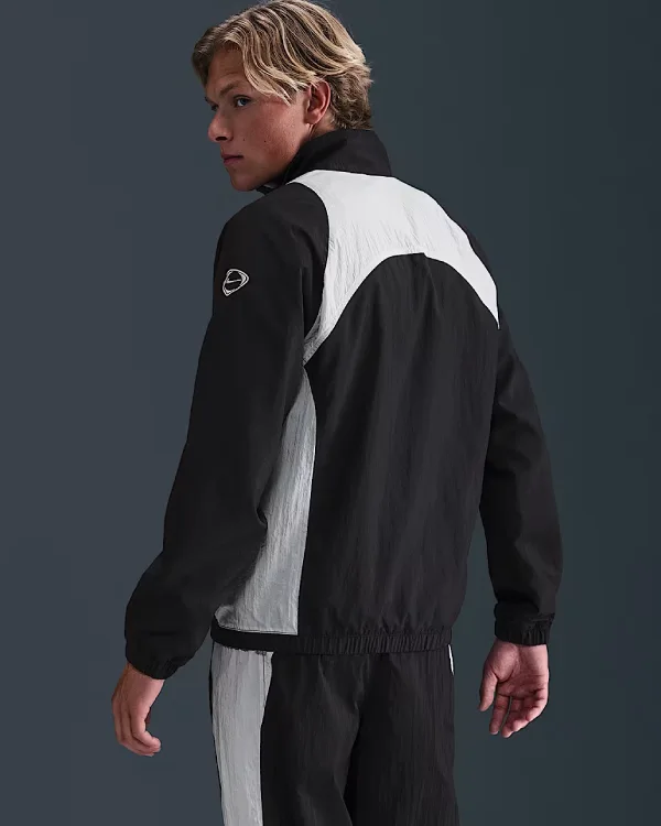 Chelsea FC Men’s Nike Soccer Total