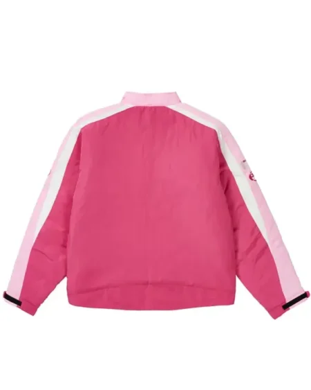 Even Faster Palace Racing Jacket On Sale
