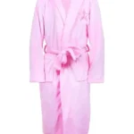 Jeffree Star Versace Robe