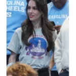 Jordon Hudson Shirt
