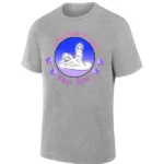 Jordon Hudson Shirt For Sale