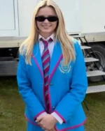 June Love Me, Love Me 2026 Mia Jenkins