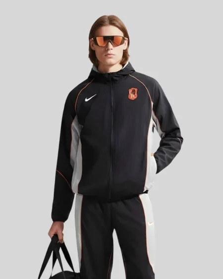 Men’s 90s Style ( 2026 ) Chelsea