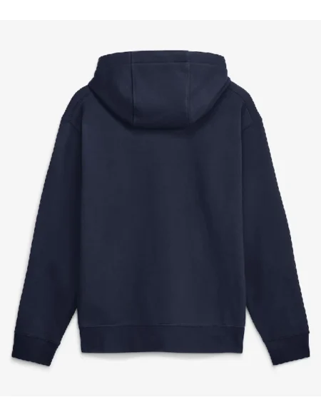 Nike College Navy Seattle Seahawks Super Bowl LX Champions Sacrifice