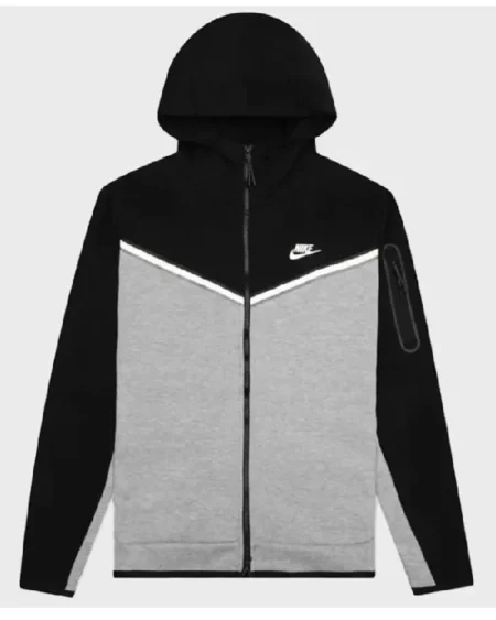 Nike Sportswear Tech Hoodie