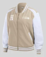 Seattle Seahawks Super Bowl LX Champions WEAR