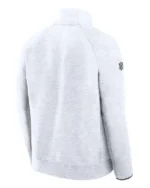 Seattle Seahawks Super Bowl LX Opening