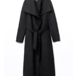 Shop Mens and Womens Long Wrap Cozy Bath Robe For Sale Style 3