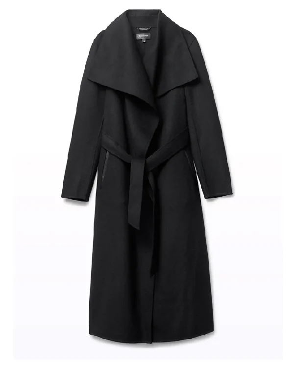Shop Mens and Womens Long Wrap Cozy Bath Robe For Sale Style 3