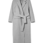 Shop Mens and Womens Long Wrap Cozy Bath Robe For Sale Style 4