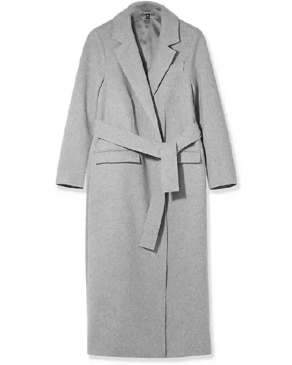Shop Mens and Womens Long Wrap Cozy Bath Robe For Sale Style 4