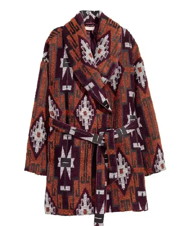 Shop Mens and Womens Long Wrap Cozy Bath Robe For Sale Style 5
