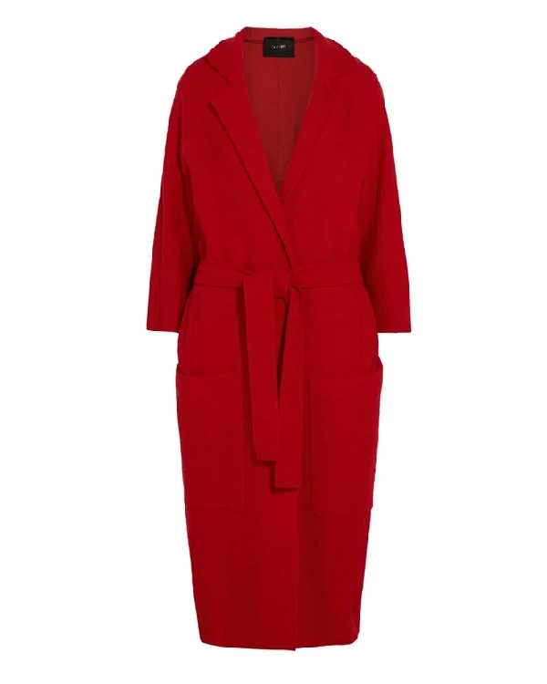 Shop Mens and Womens Long Wrap Cozy Bath Robe For Sale Style 7