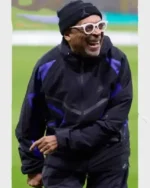 Spike Lee Inter Milan x Nike x One Block Down Jacket sale