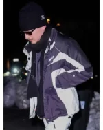 Timothee Chalamet NYC Jacket for sale