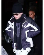 Timothee Chalamet NYC Jacket sale