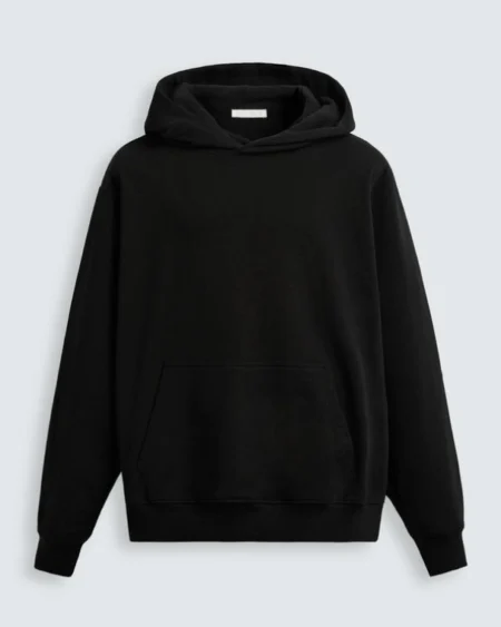 Travis Kelce Solar Rail Oversized Baggy Fit with Side Zip