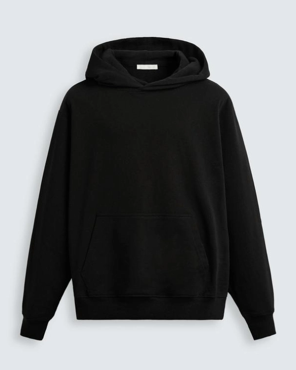 Travis Kelce Solar Rail Oversized Baggy Fit with Side Zip