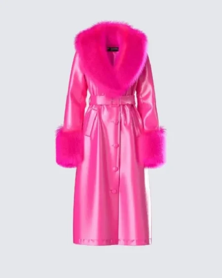 Vanderpump Rules S12 Venus Binkley Faux