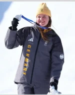 ilano Cortina 2026 Winter Olympics Opening