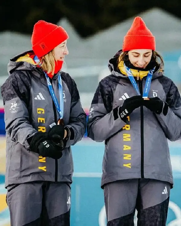 ilano Cortina 2026 Winter Olympics Opening Sale