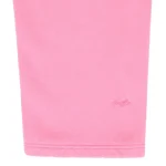Buy Skylrk Pink Short Robe Sale