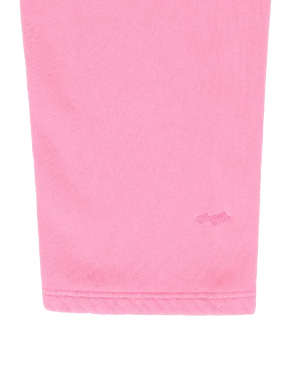 Buy Skylrk Pink Short Robe Sale