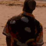 Buy Joe Movie 72 Hours 2026 Kevin Hart Floral Printed Shirt