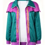 Buy Forgotten Island Raissa Jacket