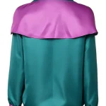 Forgotten Island 2026 Raissa Jacket